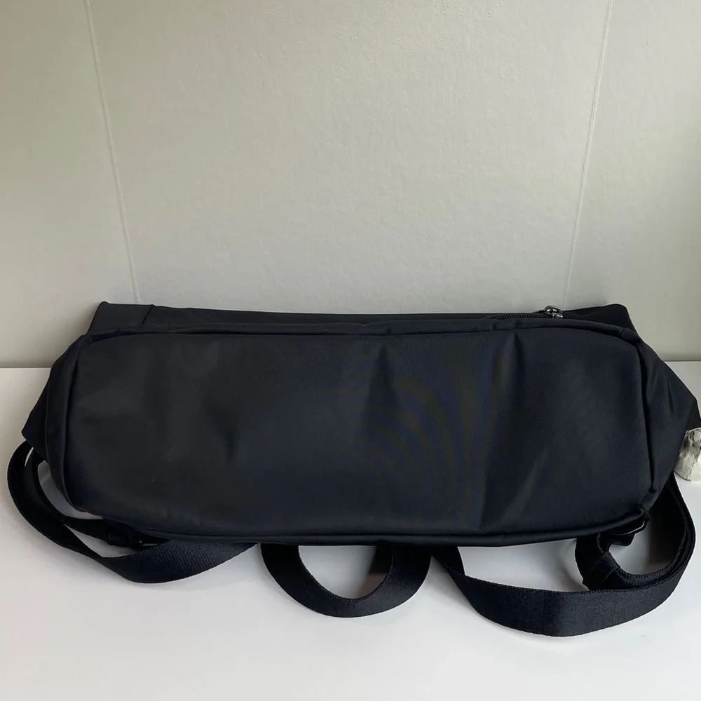 TUMI Voyager Just In Case® Backpack
